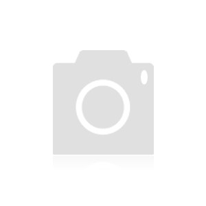 Armani Tha Goddess, 25  female escort, Monroe