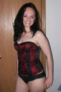 , 22  female escort, monroela