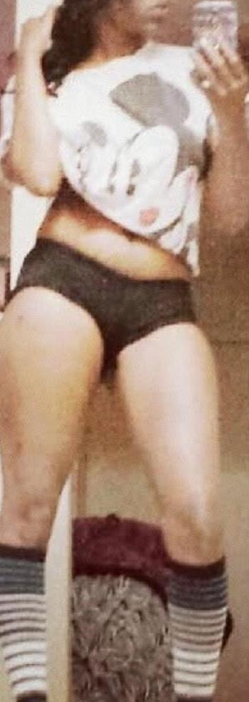 Dream, 29  female escort, Monroe