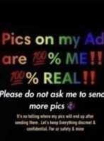 Exotic Maya, 21  female escort, Monroe