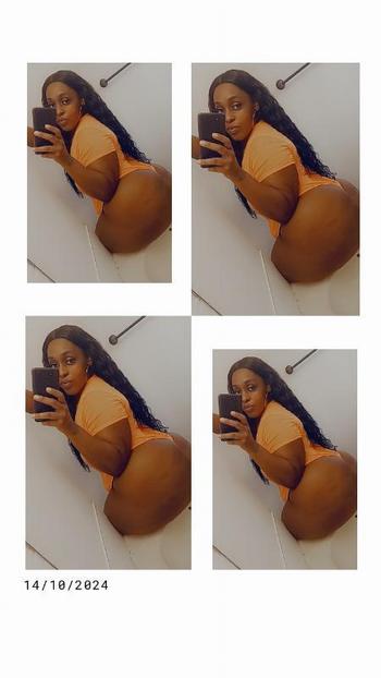 337-900-7772, 30  female escort, Monroe