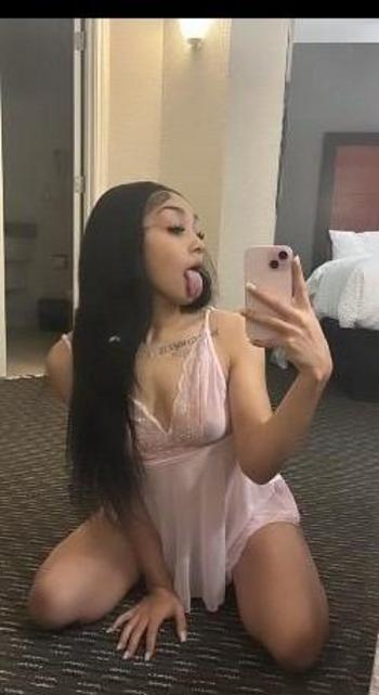 404-431-8036, 22  female escort, Monroe