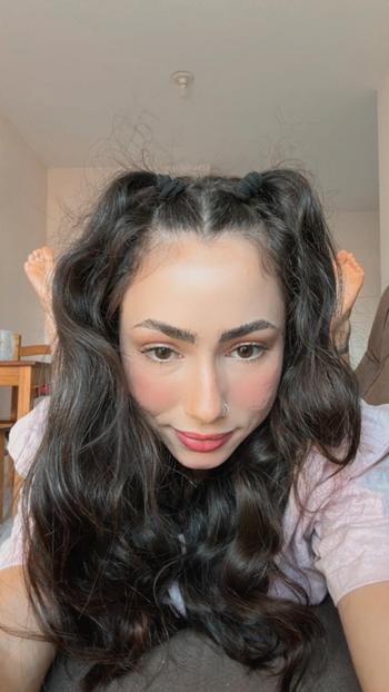 Juanita , 26 Caucasian female escort, Monroela