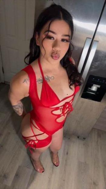 985-279-9445, 21  female escort, Monroe