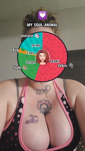 Plump_Strawberri, 30  female escort, Monroe