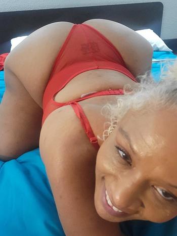 Phat Kat , 36  female escort, Monroe