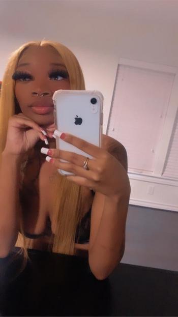 352-995-1514, 21  female escort, Monroe