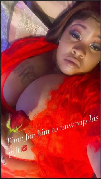 Tiffany, 32  female escort, Monroe