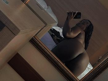 712-561-3263, 27  female escort, Monroe