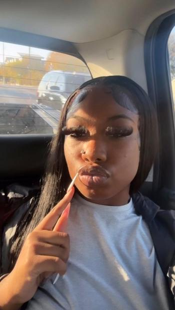 chanel, 20  female escort, Monroe