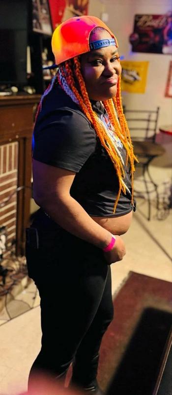 honeybun, 30  female escort, Monroe