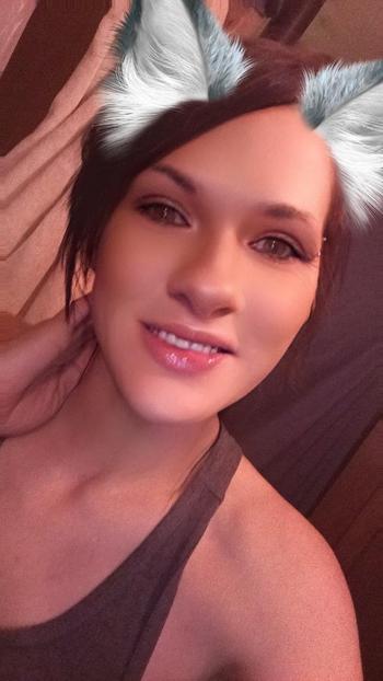 Kayla k, 31  female escort, Monroe