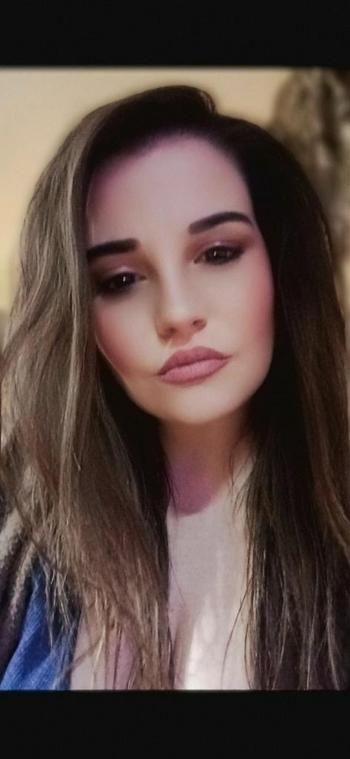 Your favorite secret!, 31  female escort, Monroe