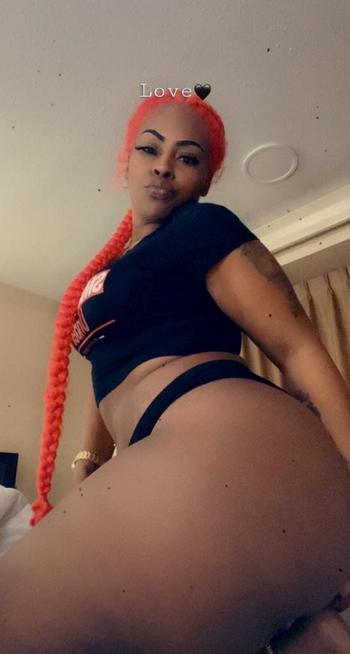 240-589-0061, 28  female escort, Monroe