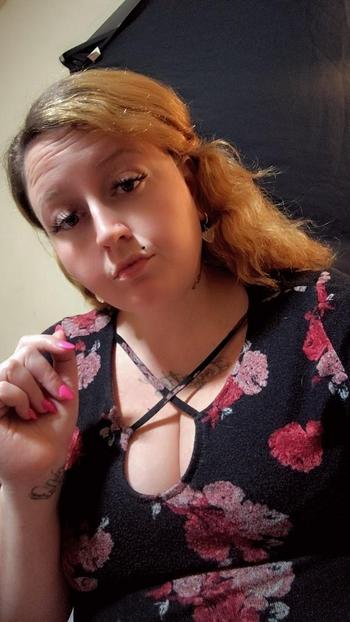 805-510-3195, 32  female escort, Monroe