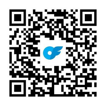 Sunshine, 35  female escort, Monroe