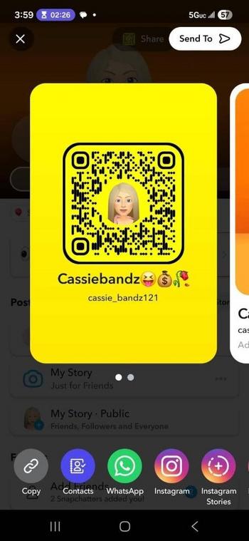 Cassie, 25  female escort, Monroe