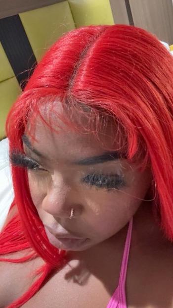 Cynn Cityy, 24  female escort, Monroe