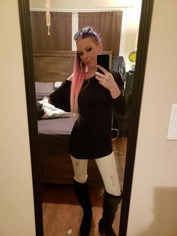 Exclusive, 43  female escort, Monroe