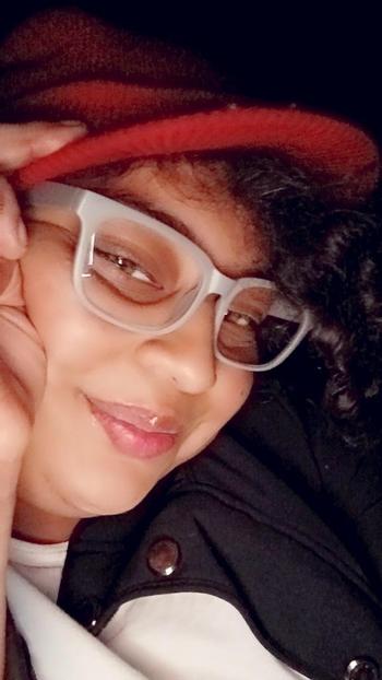 Miaa, 25  female escort, Monroe