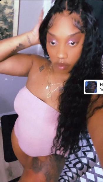 Kayla , 25  female escort, Monroe