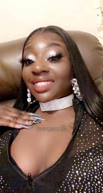 Big Booty Jewelz, 23  female escort, Monroe