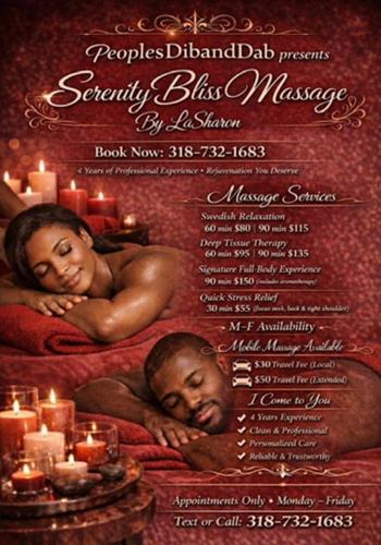 MsFunSize, 34  female escort, Monroe