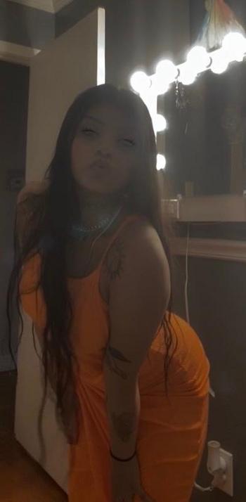 Davine, 23  female escort, Monroe