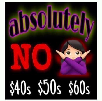 Seavaan, 26  female escort, Monroe