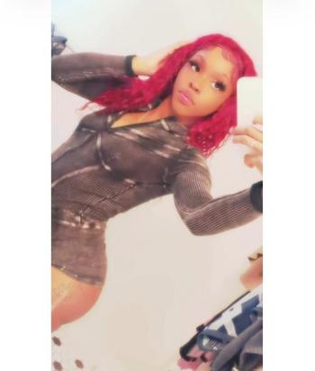 725-346-5681, 23  female escort, Monroe