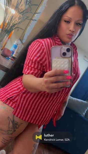 JAZZ, 34  female escort, Monroe