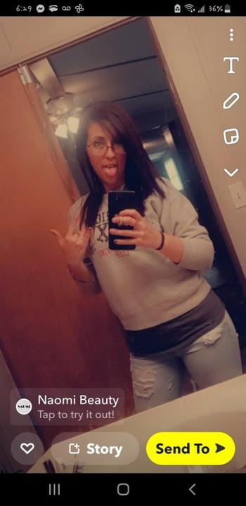 Shybabygurl, 30  female escort, Monroe