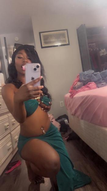 Brianna , 20  female escort, Monroe
