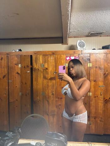 Cream, 26  female escort, Monroe