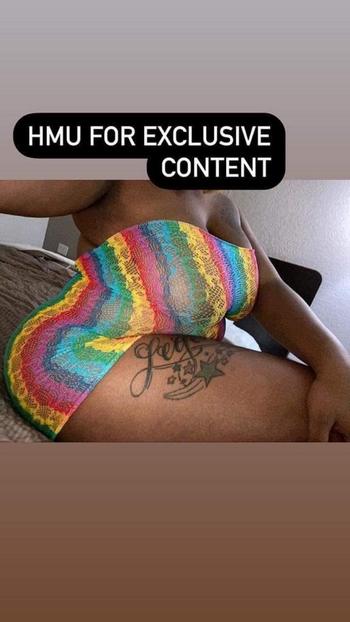 Carmen, 34  female escort, Monroe