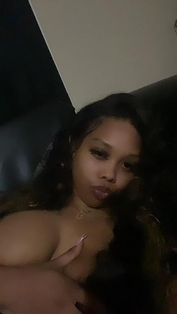 318-870-5075, 25  female escort, Monroe
