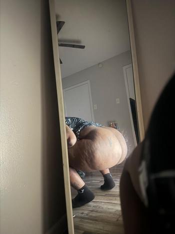 Marshay, 23  female escort, Monroe