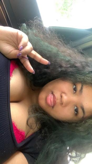 Mistress Kitty, 21  female escort, Monroe