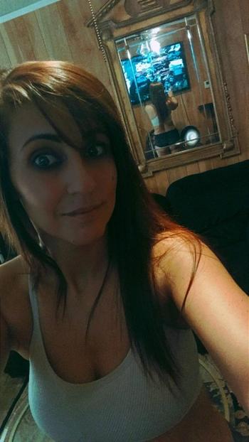 Shybaby, 30  female escort, Monroe
