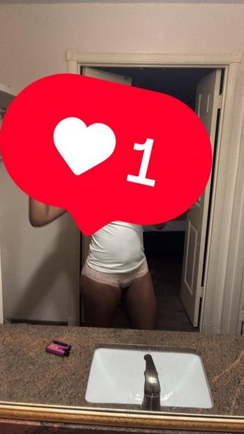 Chanel, 20  female escort, Monroe