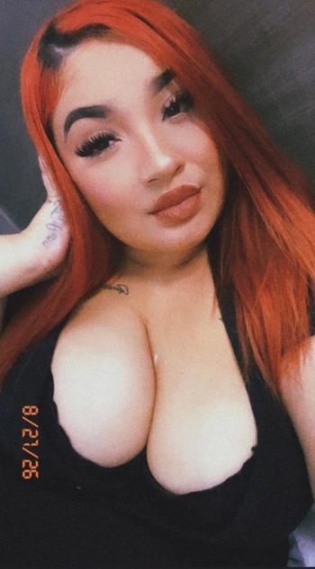 Justice , 24  female escort, Monroe