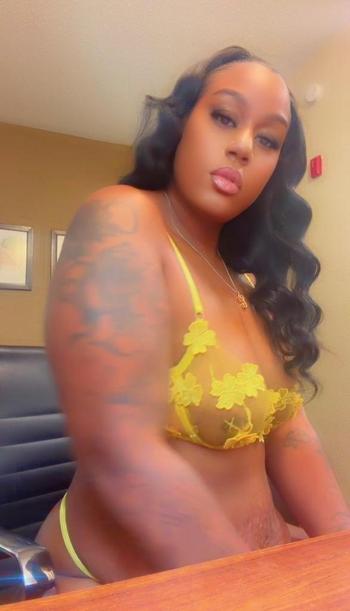 Luxury Dior, 26  female escort, Monroe
