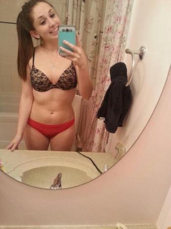 3377171369, female escort, Monroe