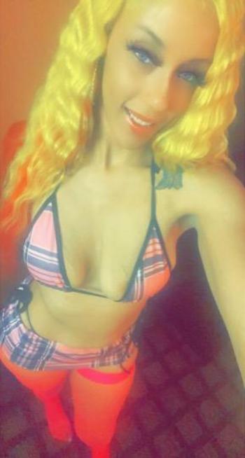 2064885159, female escort, Monroe