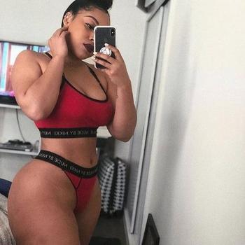3186101132, female escort, Monroe