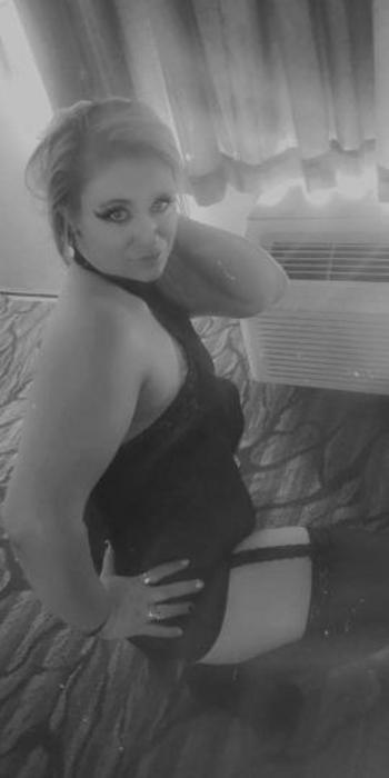 3374179340, female escort, Monroe