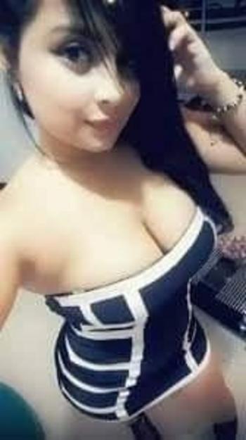 2253084718, female escort, Monroe