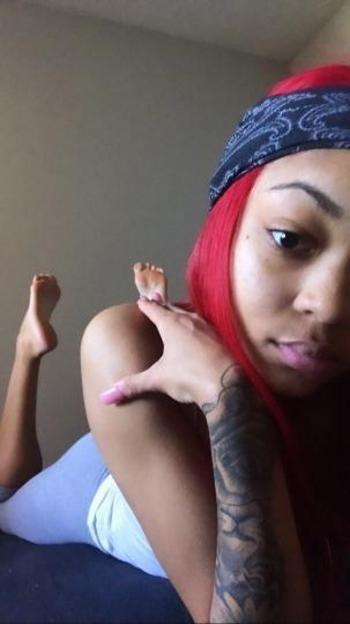2253070546, female escort, Monroe