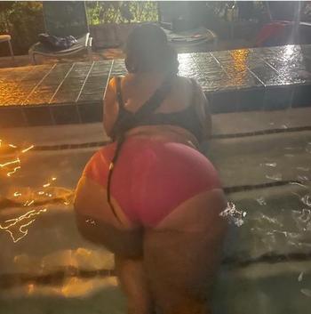 3183339598, female escort, Monroe