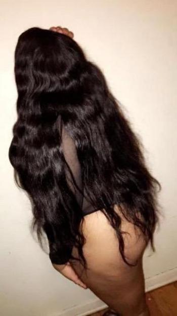 3182529778, female escort, Monroe